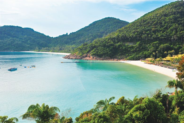 Malasia-Viajes-Redang-Coast-Line.jpg Malasia-Viajes-Redang-Coast-Line.jpg