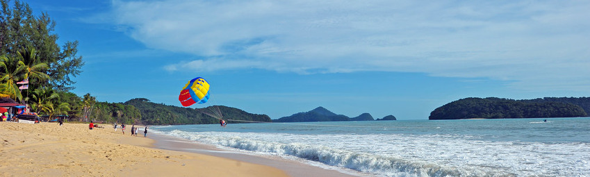 Viajes a Malasia | Langkawi Viajes a Malasia | Langkawi