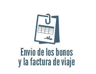 Grafico-ES-6.jpg Grafico-ES-6.jpg