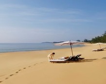 Malasia-Viajes-Tanjong-Jara-Playa650x265.jpg Malasia-Viajes-Tanjong-Jara-Playa650x265.jpg