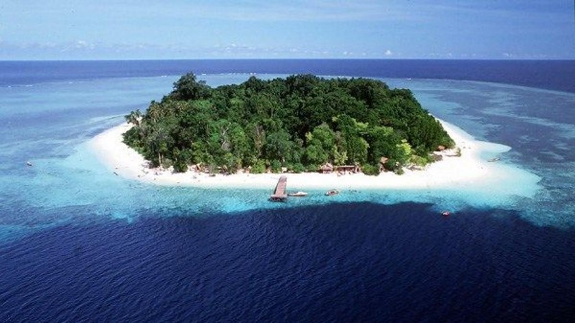 sipadan-malasia-borneo.jpeg sipadan-malasia-borneo.jpeg