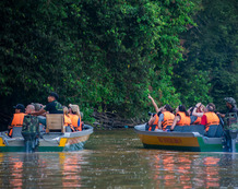 kinabatangan-borneo.jpg kinabatangan-borneo.jpg