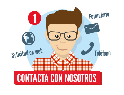 Grafico-ES-1.jpg Grafico-ES-1.jpg